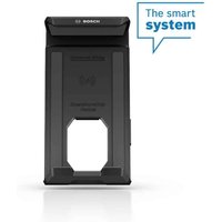 Bosch SmartphoneGrip Vertical (BSP3300) - schwarz