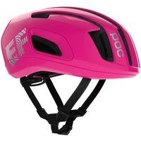 POC Cytal EF Pro Cycling Ed. - Pink