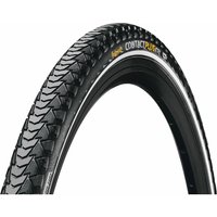Continental CONTACT Plus 37-622 - Reifen