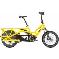 tern-gsd-s10-20-zoll-500wh-10k-lastenrad-school-bus-yellow