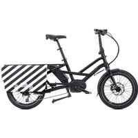 tern-gsd-s10-20-zoll-500wh-10k-lastenrad-satin-black