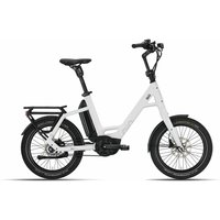 qio-eins-p-5-unisex-20-zoll-545wh-5n-compact-white-matt