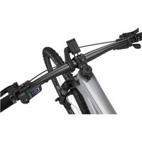 Bosch Display Mount Nachrüst-Kit 1 Arm halter 31,8mm