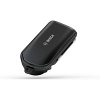 Bosch Nachrüst-Kit Connect Module für CX/ Cargo