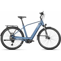 kettler-quadriga-comp-cx11-lg-28-zoll-750wh-11k-diamant-dark-blue-matt