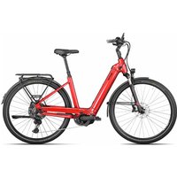 kettler-quadriga-comp-cx11-lg-28-zoll-750wh-11k-wave-classic-red-shiny