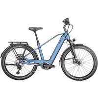 kettler-quadriga-town-country-pro-abs-ltd-27-5-zoll-750wh-11k-diamant-modern-petrol-blue-matt