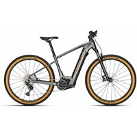 focus-jarifa-6-9-29-zoll-750wh-12k-diamant-diamond-black