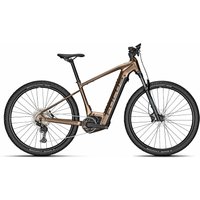 focus-jarifa-6-8-29-zoll-750wh-11k-diamant-gold-brown