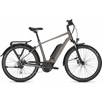 kalkhoff-entice-1-b-move-27-5-zoll-545wh-8k-diamant-moonstonegrey-matt