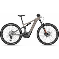 Focus SAM² 6.8 - 29 Zoll 750Wh 12K Fully - Moonstonegrey Slategrey