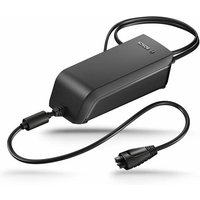 Bosch Ladegerät 4A Standard Charger
