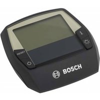 Bosch Intuvia Performance Display - Anthrazit