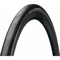 Conti Grand Prix Urban 35-622
