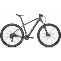 Scott Aspect 960 black - 29 Zoll 16K Diamant - Granite Black