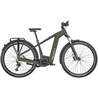 scott-axis-eride-30-men-29-zoll-500wh-11k-diamant-warm-grey