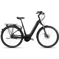 mammut-e-dition-city-28-zoll-500wh-7n-wave-matt-schwarz