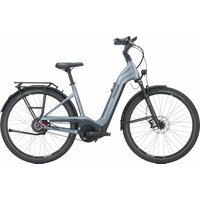 pegasus-premio-evo-nv-lite-belt-28-zoll-750wh-enviolo-wave-grey-matt