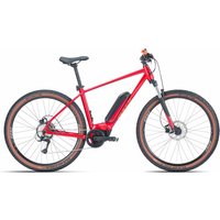 bulls-lt-cx-29-29-zoll-750wh-9k-diamant-chrome-red