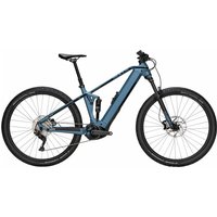 bulls-sonic-evo-tr1-29-29-zoll-625wh-10k-fully-pro-blue