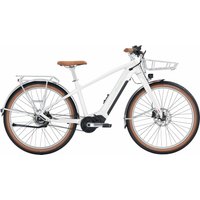 bulls-sturmvogel-evo-5f-belt-27-5-zoll-555wh-5n-diamant-white