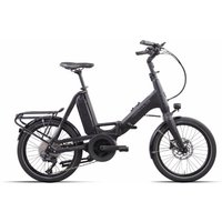 hercules-rob-fold-10-20-zoll-545wh-10k-faltrad-black-matt