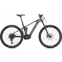 mondraker-chaser-29-zoll-625wh-12k-fully-graphite-black