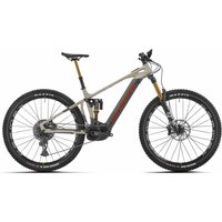 mondraker-crafty-rr-29-zoll-750wh-12k-fully-grey-graphite-orange