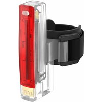 Knog Plus Rücklicht - StVZO - 20 Lumen Preisvergleich