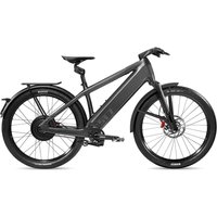 stromer-st7-27-5-zoll-1440wh-pinion-diamant-dark-platinum