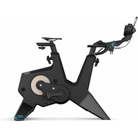 Tacx NEO Bike Plus Trainer - Smart-Bike