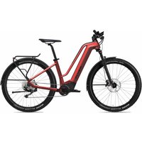 flyer-goroc2-2-10-29-zoll-750wh-10k-wave-mercury-red-black-gloss