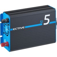 ECTIVE SI 5 – 12/500
