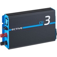 ECTIVE Aktion 35% Rabatt auf den 300W SinusWechselrichter 12V
