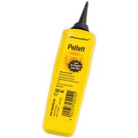 ECTIVE-Deal 25% Rabatt auf Batteriepolfett 50 ml