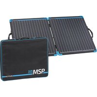 35% Rabatt auf ECTIVE MSP 100 SunBoard Faltbares 100W Solarmodul