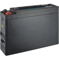 35% rabatt auf die ective lc 200 slim lt 12v lifepo4 batterie 200ah