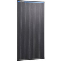 ECTIVE MSP 175 Black 15% Rabatt auf monokristallines 175-W-Modul