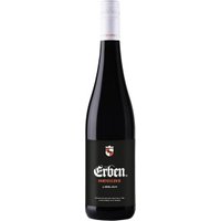 Erben Dornfelder lieblich 0,75L