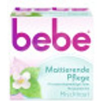 Bebe Young Care Mattierende Pflege 50 Ml Batzo Preisvergleich