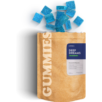 Buy from Edobles, LLC