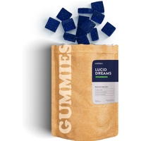 Buy from Edobles, LLC