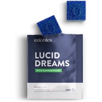 Buy from Edobles, LLC