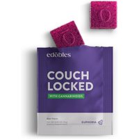 Buy from Edobles, LLC