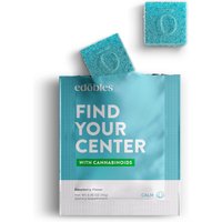 Find Your Center Gummy Pouch (3,000mg)