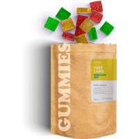 Buy from Edobles, LLC