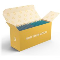 Buy from Edobles, LLC