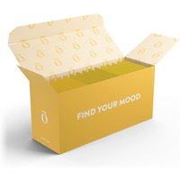 Buy from Edobles, LLC