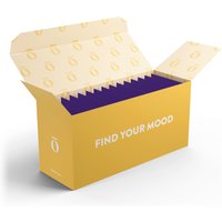 Powerhouse Pouches Bundle