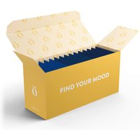 Buy from Edobles, LLC